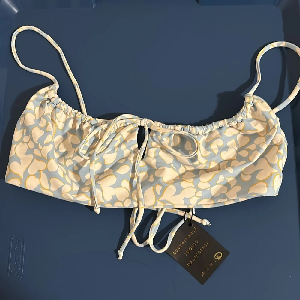 Skatie Bikini - Picture 4 of 4